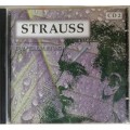 Strauss cd