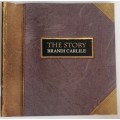 Brandi Carlile - The story cd
