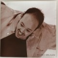 Pedro Kruger - Kwessie van balans cd