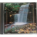 Best of classics: Mozart klavierkonzerte cd