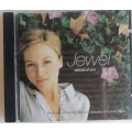 Jewel - Pieces of you cd