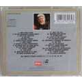 Rolf Harris - Greatest hits collection cd