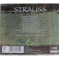 Strauss cd