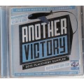 Another victory cd