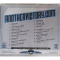 Another victory cd