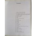 Guide 1970 Connaissance des arts