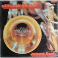 James Last - Ultimate brass vinyl