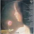 Soft and easy vol 2 (2lp)