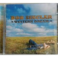 Bob Sinclar: Western dream cd