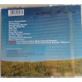 Bob Sinclar: Western dream cd