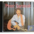 The best of Peter Starstedt cd