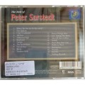 The best of Peter Starstedt cd