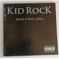 Kid Rock - Rock n roll Jesus cd