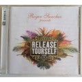 Roger Sanchez presents Release yourself 2cd