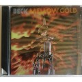 Beck - Mellow Gold cd