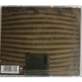 Collective soul - 7even year itch cd