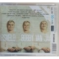 Bobby van Jaatsveld - Net vir jou cd