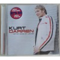 Kurt Darren - Vat my, maak my joune cd