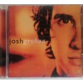 Josh Groban - Closer cd