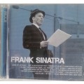 Frank Sinatra - Icon cd
