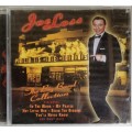 Joe Loss - The big band collection cd