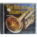 The golden trumpet cd