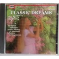 Classic dreams cd