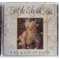 Enya - Paint the sky with stars cd