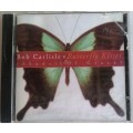 Bob Carlisle - Butterfly kisses cd