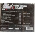 The White Stripes - Elephant cd