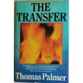 The transfer by Thomas Palmer