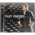 Kurt Darren - Voorwaarts Mars cd