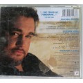 Salvatore Licitra - The debut cd