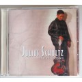 Julius Schultz - Expressions cd