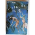Moonlite by David Foster