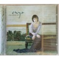 Enya - A day without rain cd