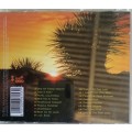The very best of The Eagles cd