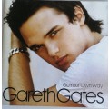 Gareth Gates - Go your own way 2cd