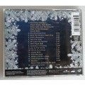 Boney M - The most beautiful Christmas songs of the world cd