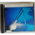 The Royal Philharmonic Orchestra - Hits of Elton John cd