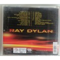 Ray Dylan - Breek die ys cd
