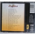 The Drifters - Greatest hits