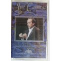Jose Carreras and Friends tape