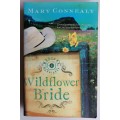 Wildflower bride by Mary Connealy