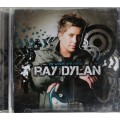 Ray Dylan - Ek wens jy`s myne cd