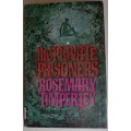 The private prisoners by Rosemary Timperley