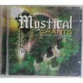 Musical chants - The songs of Queen cd