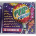 Pop parade 3 (cd) *sealed*