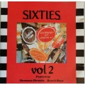 Sixties vol 2 (cd)