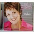 Rina Hugo - Onthou 2cd